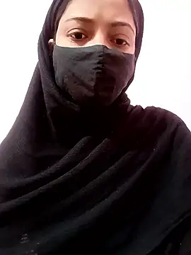 Mahi Baby25 online show from 7, 1, 2026