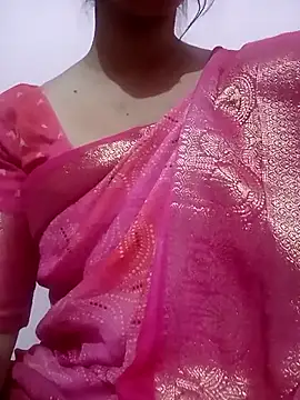 Mahi Baby25 online show from 14, 1, 2026