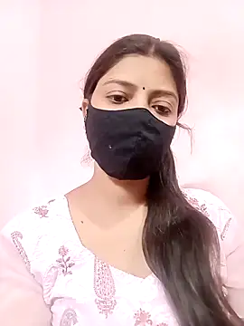 Snapshot of Mahi_Baby25 chatting on 11, 3, 2026 Mahi Baby25 online show from 11, 3, 2026