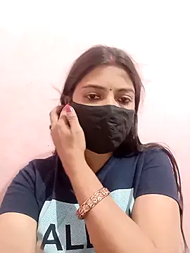 Snapshot of Mahi_Baby25 chatting on 22, 3, 2026 Mahi Baby25 online show from 22, 3, 2026