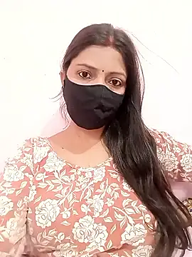 Snapshot of Mahi_Baby25 chatting on 14, 5, 2026 Mahi Baby25 online show from 14, 5, 2026