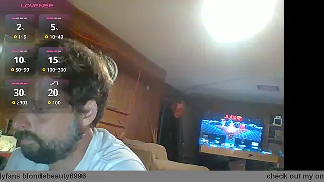 thecatrangler online show from 11, 9, 2025