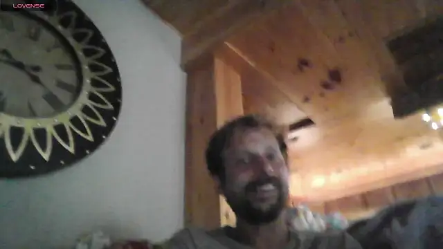 thecatrangler online show from 21, 9, 2025