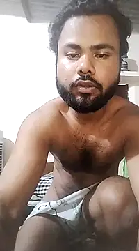 pura43 online show from 10, 1, 2025