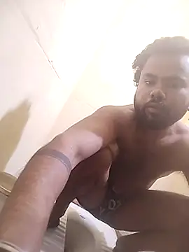 pura43 online show from 20, 2, 2025