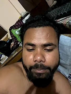 pura43 online show from 3, 10, 2025