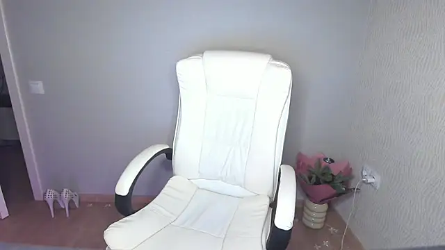 Snapshot of AddictedSabi chatting on 8, 1, 2025 AddictedSabi online show from 8, 1, 2025