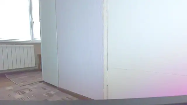 Snapshot of AddictedSabi chatting on 1, 2, 2025 AddictedSabi online show from 1, 2, 2025