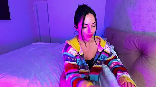 Snapshot of AddictedSabi chatting on 5, 2, 2025 AddictedSabi online show from 5, 2, 2025