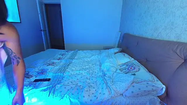 Snapshot of AddictedSabi chatting on 3, 3, 2025 AddictedSabi online show from 3, 3, 2025