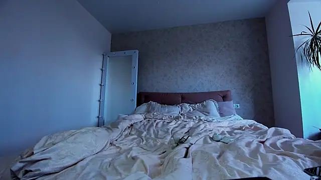 Snapshot of AddictedSabi chatting on 14, 11, 2025 AddictedSabi online show from 14, 11, 2025