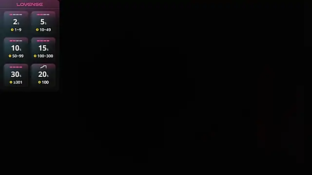 Snapshot of Devil_s_bride chatting on 21, 3, 2025 Devil s bride online show from 21, 3, 2025