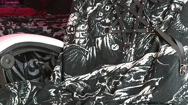 Devil s bride online show from 20, 4, 2026