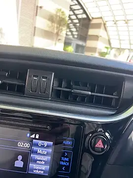 Snapshot of R32RLINE chatting on 17, 12, 2025 R32RLINE online show from 17, 12, 2025