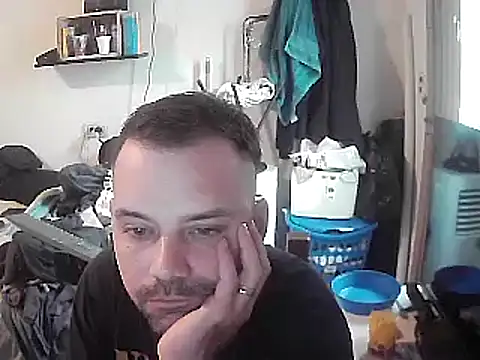 Lolosalvage83 online show from 5, 1, 2025