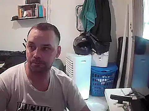 Lolosalvage83 online show from 11, 1, 2025