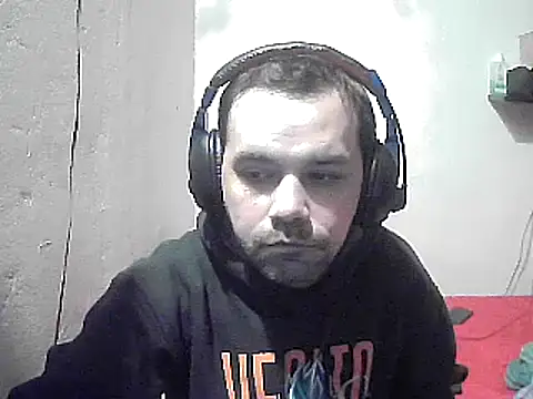 Lolosalvage83 online show from 9, 3, 2025