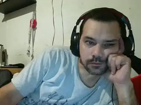 Lolosalvage83 online show from 16, 3, 2025