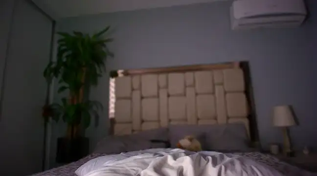 auroracaruso11 online show from 27, 1, 2025