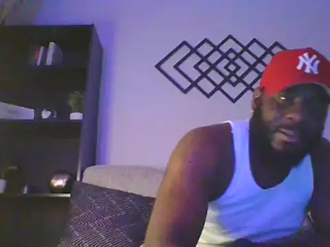 Stayinalive1992 online show from 31, 12, 2024