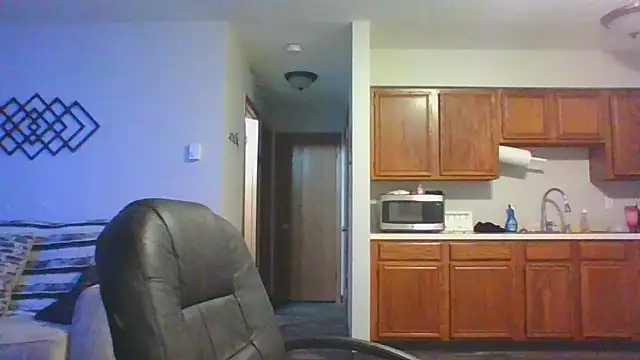 Stayinalive1992 online show from 20, 1, 2025