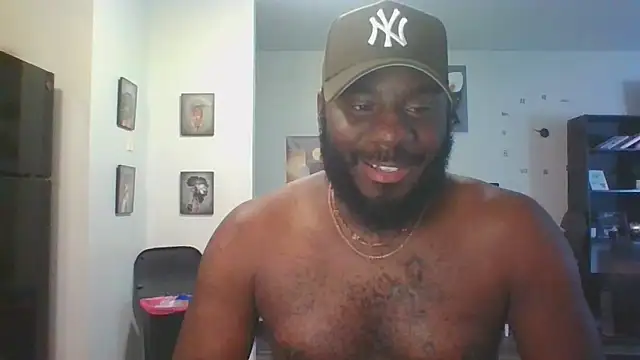 Stayinalive1992 online show from 15, 9, 2025