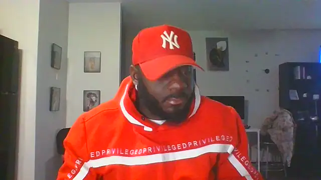 Stayinalive1992 online show from 29, 10, 2025