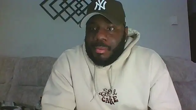 Stayinalive1992 online show from 9, 1, 2026