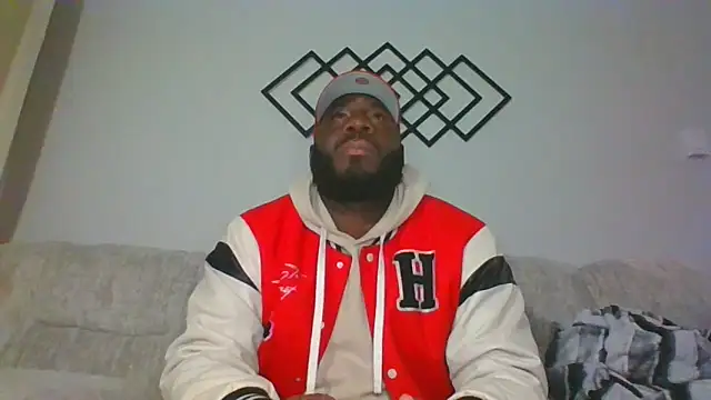 Stayinalive1992 online show from 19, 1, 2026