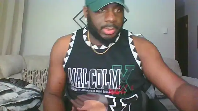 Stayinalive1992 online show from 12, 2, 2026