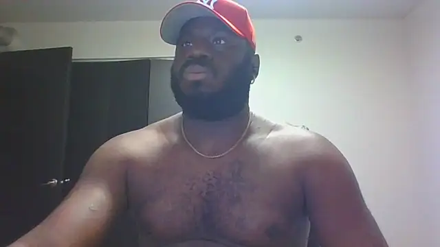 Stayinalive1992 online show from 15, 3, 2026