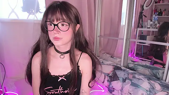 -bae online show from 12, 4, 2026