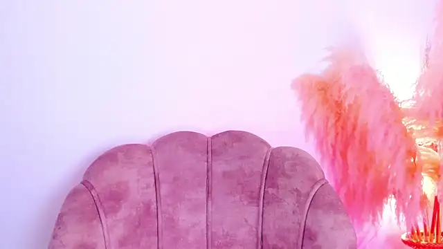 amelie murphy  online show from 18, 1, 2025