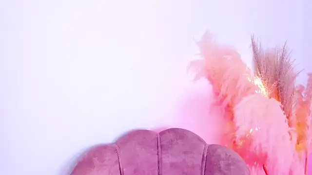 amelie murphy  online show from 26, 1, 2025