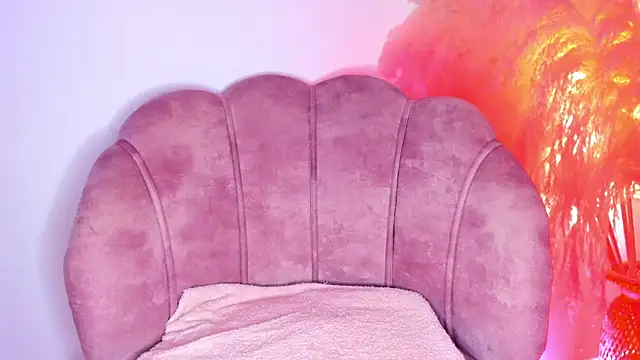 amelie murphy  online show from 1, 2, 2025