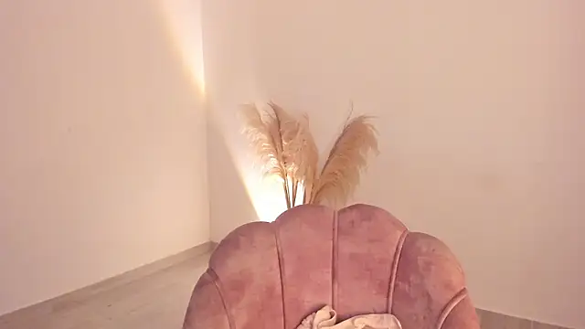 amelie murphy  online show from 26, 3, 2026