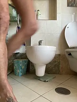 gianluca75gggggggh online show from 6, 4, 2026