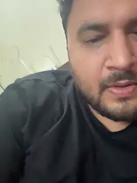 Snapshot of gauravgay93 chatting on 13, 2, 2025 gauravgay93 online show from 13, 2, 2025