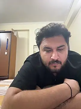 Snapshot of gauravgay93 chatting on 11, 3, 2025 gauravgay93 online show from 11, 3, 2025