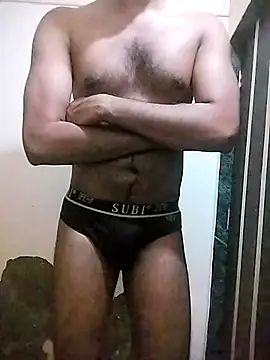 Snapshot of sanju599 chatting on 26, 11, 2025 sanju599 online show from 26, 11, 2025