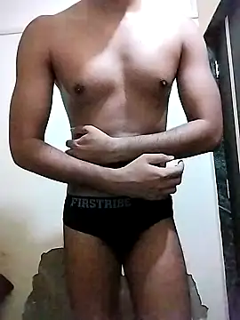 Snapshot of sanju599 chatting on 17, 1, 2026 sanju599 online show from 17, 1, 2026