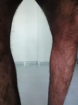 Snapshot of sanju599 chatting on 18, 1, 2026 sanju599 online show from 18, 1, 2026