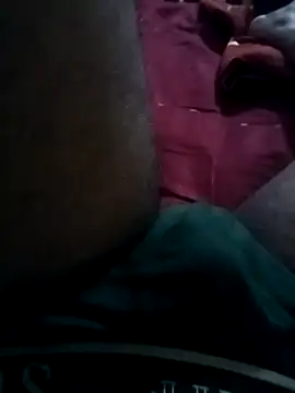 Snapshot of sanju599 chatting on 23, 2, 2026 sanju599 online show from 23, 2, 2026