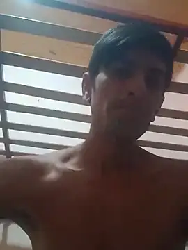 Snapshot of davicitos chatting on 2, 3, 2025 davicitos online show from 2, 3, 2025