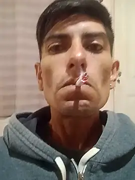 Snapshot of davicitos chatting on 16, 3, 2025 davicitos online show from 16, 3, 2025