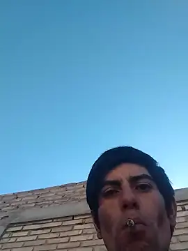 davicitos online show from 11, 4, 2026