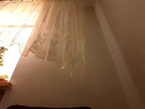 Xxxmeskadziwkaxxx88 online show from 13, 6, 2026