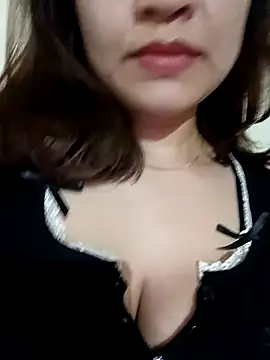 AssAsiancute online show from 6, 2, 2025