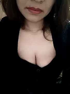 AssAsiancute online show from 15, 3, 2025