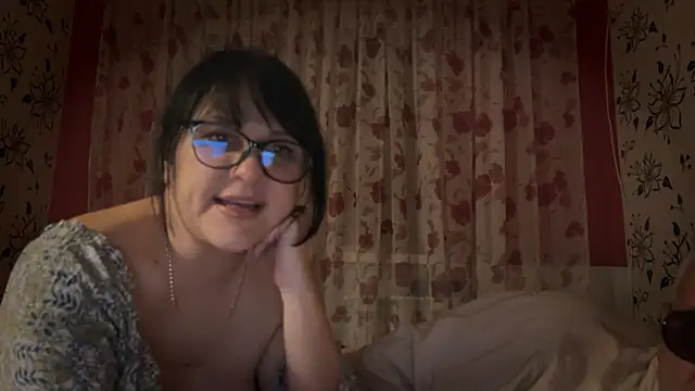 StellarTeam online show from 13, 11, 2025